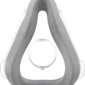 ResMed AirTouch™ F20 Cushion (Large)