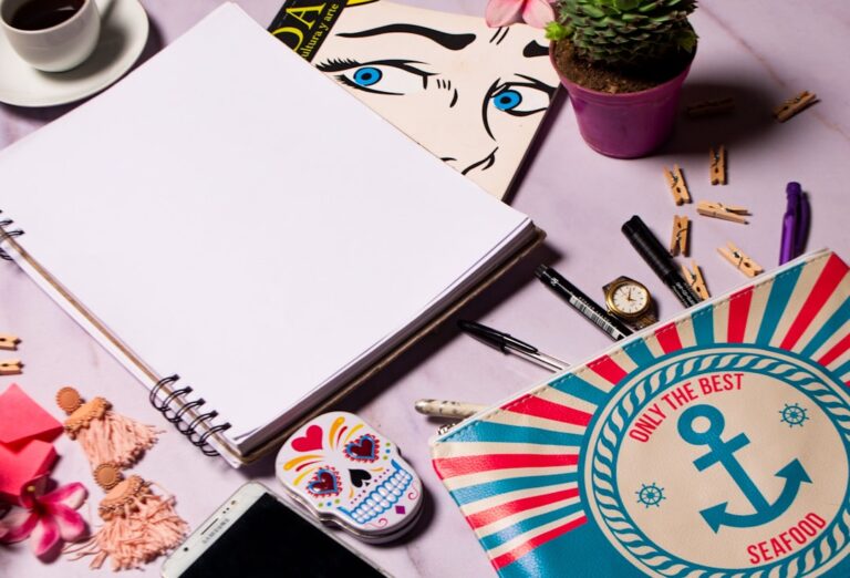 Discover Unique Accessories for Every Sorority Event