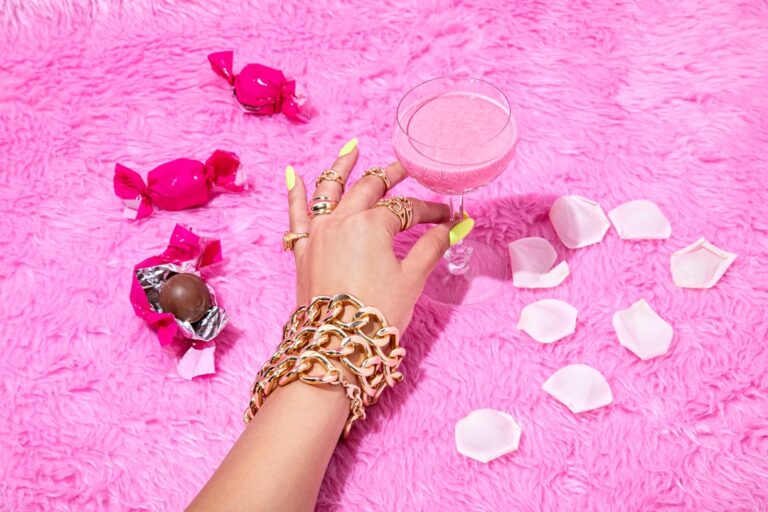 The Ultimate Guide to Journey Accessories for Sororities