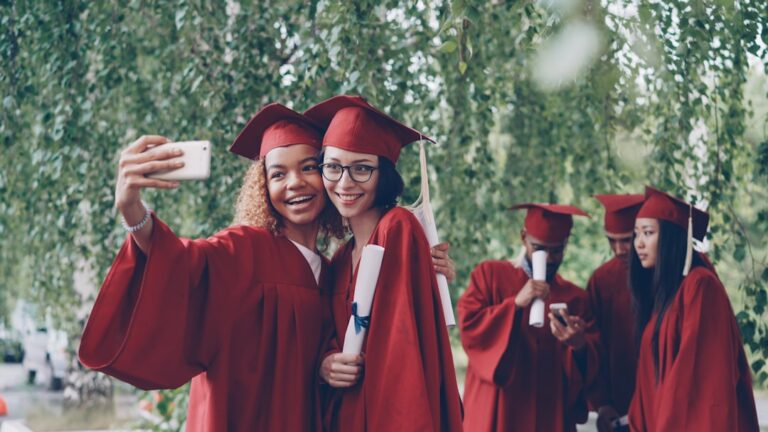 Must-Have Journey Accessories for Every College Student